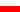 Poland Companies
